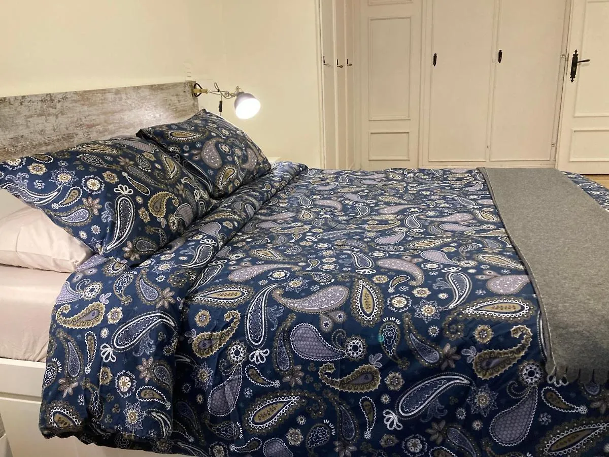 Akasha Arima Bed & Breakfast San Sebastian 3*,  Spain